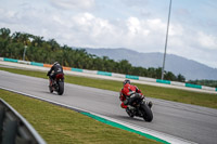 Sepang;event-digital-images;motorbikes;no-limits;peter-wileman-photography;trackday;trackday-digital-images